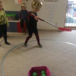 K1024_IMG_6225