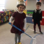K1024_IMG_6226