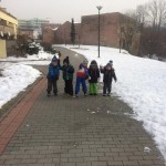 K1024_IMG_6228