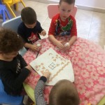 K1024_IMG_6242