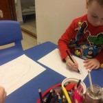 K1024_IMG_6244