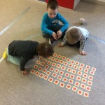 K1024_IMG_6272