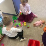 K1024_IMG_0416