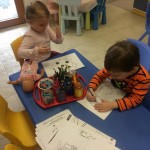 K1024_IMG_0418