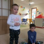 K1024_IMG_0427