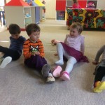 K1024_IMG_0436