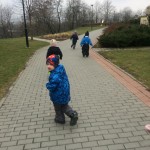 K1024_IMG_0440