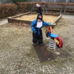 K1024_IMG_0441