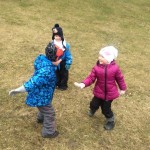 K1024_IMG_0445