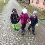 K1024_IMG_0446