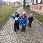 K1024_IMG_0448