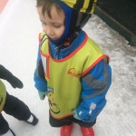 K1024_IMG_0478