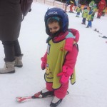 K1024_IMG_0483
