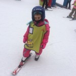 K1024_IMG_0485