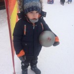 K1024_IMG_0486