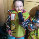 K1024_IMG_0487