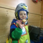 K1024_IMG_0490