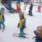 K1024_IMG_0493