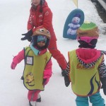 K1024_IMG_0495