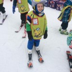 K1024_IMG_0501