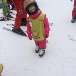 K1024_IMG_0502