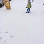 K1024_IMG_0503
