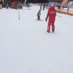 K1024_IMG_0505
