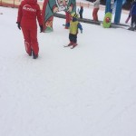 K1024_IMG_0506