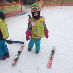 K1024_IMG_0512