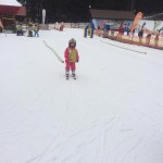 K1024_IMG_0513