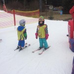 K1024_IMG_0514
