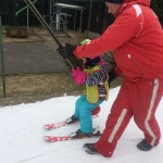 K1024_IMG_0515
