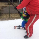 K1024_IMG_0516
