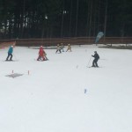K1024_IMG_0518