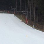 K1024_IMG_0519