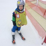 K1024_IMG_0520