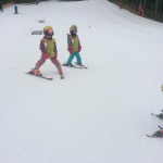 K1024_IMG_0521