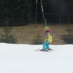 K1024_IMG_0522