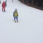 K1024_IMG_0523
