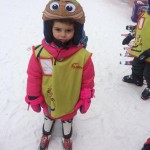 K1024_IMG_0524