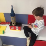 K1024_IMG_0200