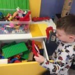 K1024_IMG_0201