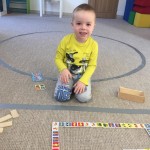 K1024_IMG_0204