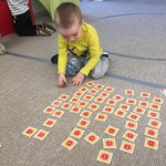 K1024_IMG_0206