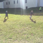 K1024_IMG_0217