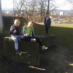 K1024_IMG_0218