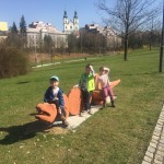 K1024_IMG_0222