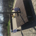 K1024_IMG_0225