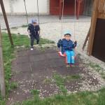 K1024_IMG_0243