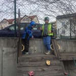 K1024_IMG_0244